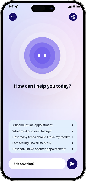 App Home 01