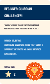 Card 01 Back
