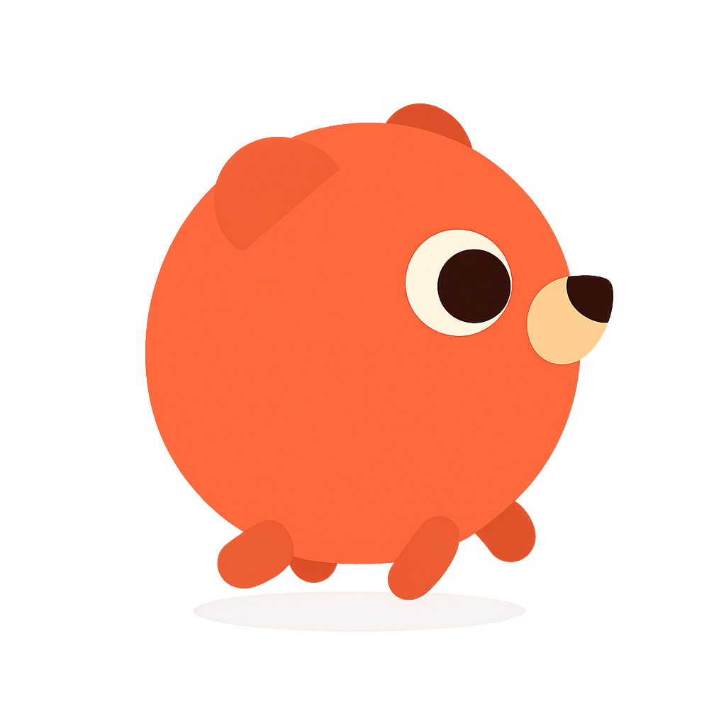Character 02