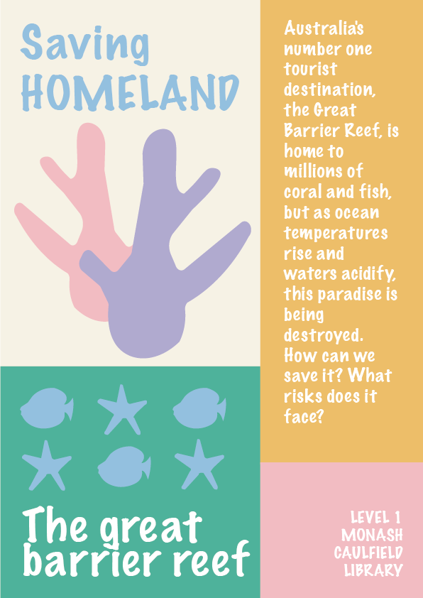 Poster 03